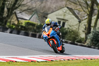 Oulton-Park-21st-March-2020;PJ-Motorsport-Photography-2020;anglesey;brands-hatch;cadwell-park;croft;donington-park;enduro-digital-images;event-digital-images;eventdigitalimages;mallory;no-limits;oulton-park;peter-wileman-photography;racing-digital-images;silverstone;snetterton;trackday-digital-images;trackday-photos;vmcc-banbury-run;welsh-2-day-enduro